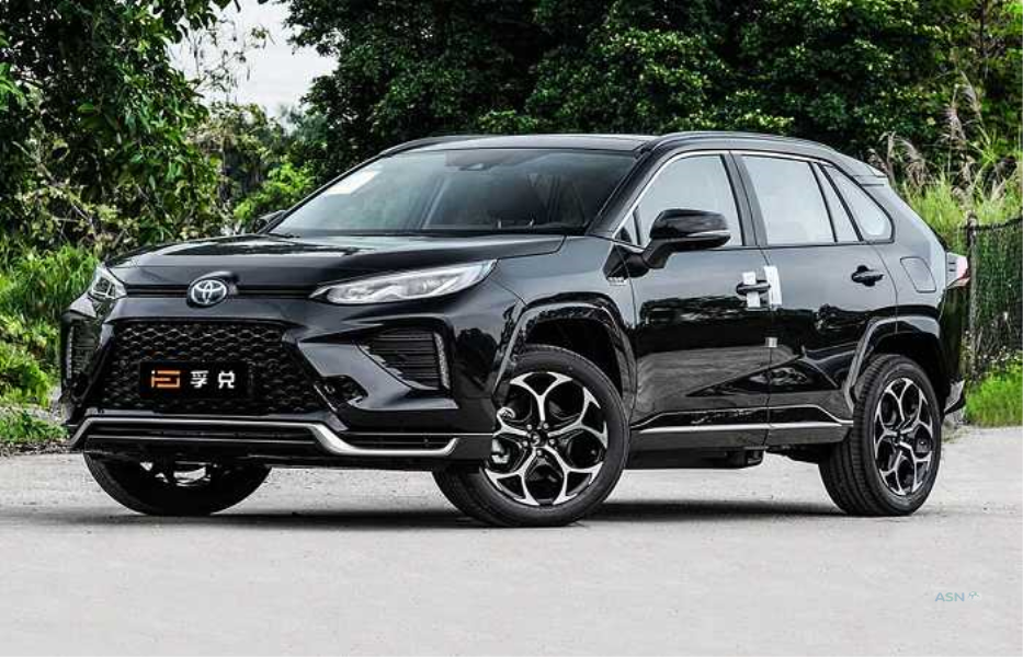 فروش محصولات اقتصاد تابان فردای کیش